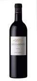 PAOLO SCAVINO DOLCETTO D'ALBA 2009